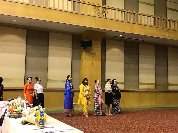 Media Center